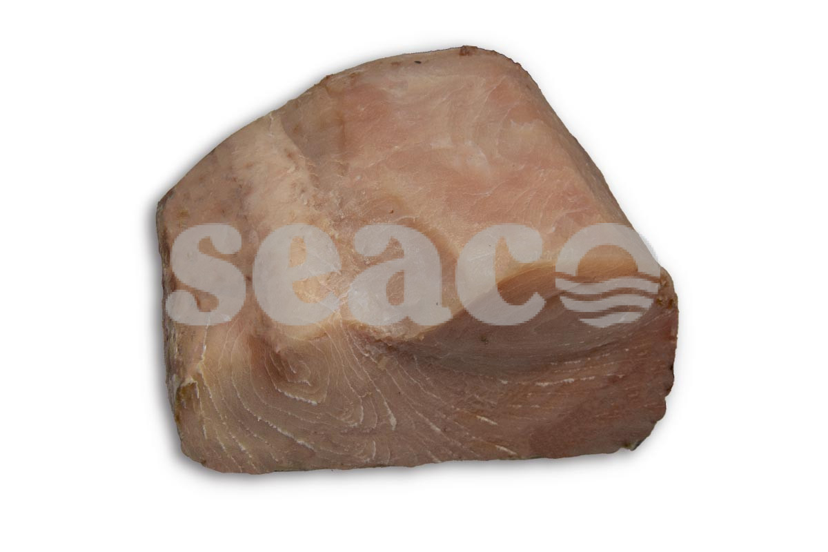 Zwaardvisfilet refreshed zonder vel