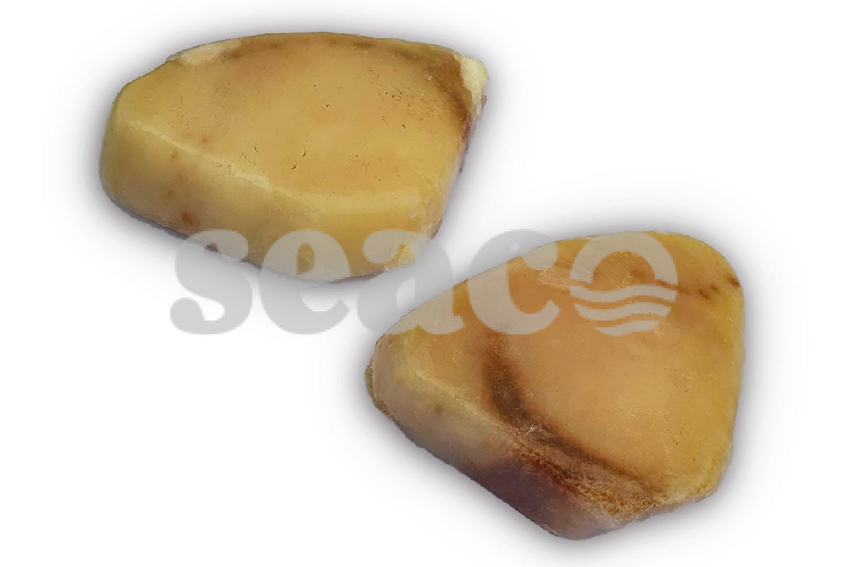 ❄ Zwaardvissteaks 180-220g 1kg