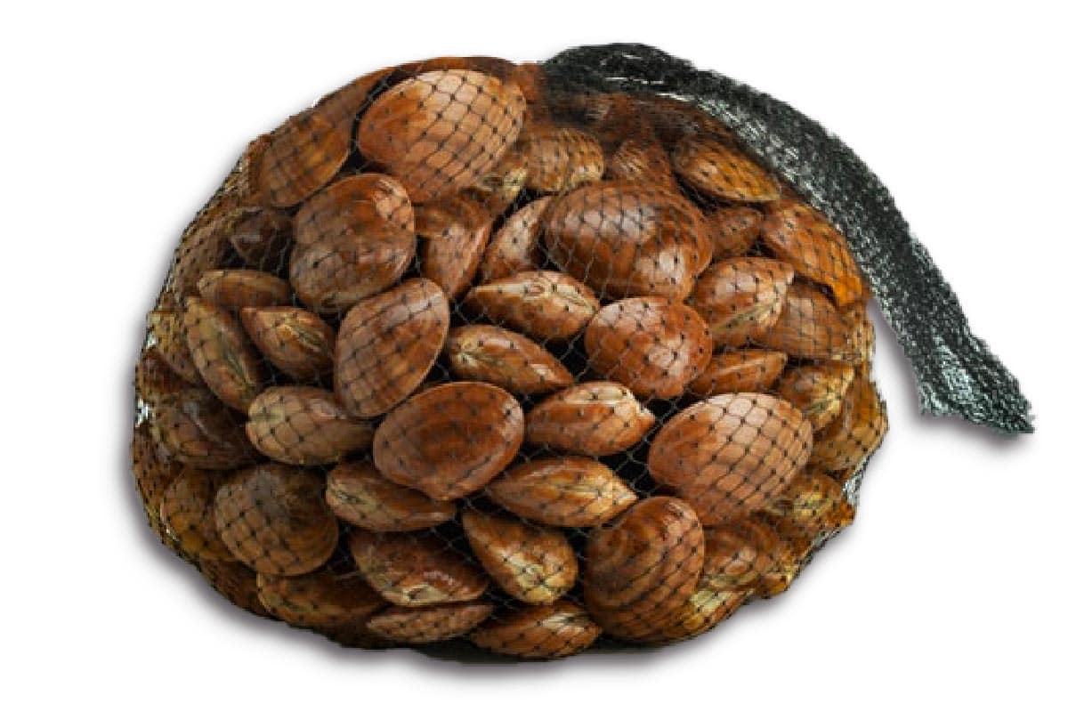 Fasolari 1kg